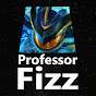 Professor Fizz