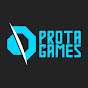 Prota Games: Dicas de Wild Rift