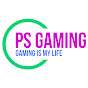 PS Gaming