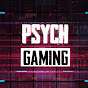 Psych Gaming