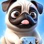 PugPlay