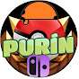 PurínGamer