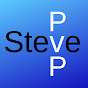 PvP Steve