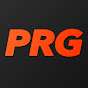 PRG - Pyre realm gaming