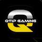 RQXT NOBI