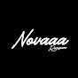Novaaa PRESET