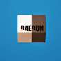 Raerun Games