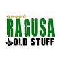 Ragusa Old Stuff
