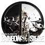 R6 Video Replays: : Unofficial Highlights Library