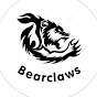 Bearclaws