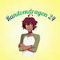 Randomdragon 24