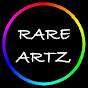 Rare Artz