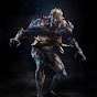 Raygunner