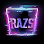 RAZS