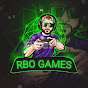 RBO GAMES