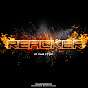 reAckeR .Chile