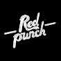 RedPunch