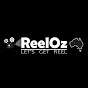 ReelOz