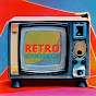 RetroCommercials