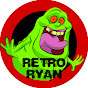 Retro Ryan