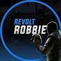 Revolt Robbie