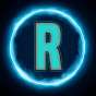 Runzi