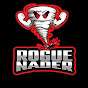 Rogue-Nader