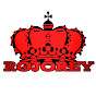RojoRey
