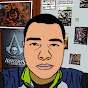 ROMAGNUS_PAINTBALL