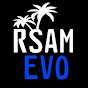 RsAm EVO