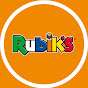 Rubik's