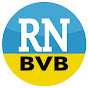 Ruhr Nachrichten BVB