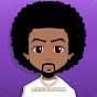 RussellJr