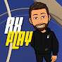 Rxplay