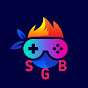 Saif gaming beast