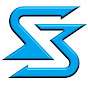 Om SANDs53