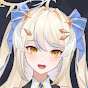 Sariel Ch.