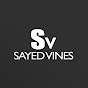 Sayed Vines