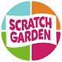 Scratch Garden