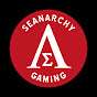 Σeanarchy Gaming