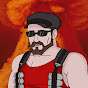 SeanTheExtraGuy