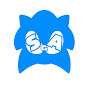 SGA