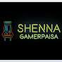 ShheNNa