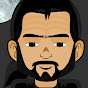 Shin_PRS