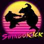 shingokick