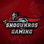 ShogunRos Gaming
