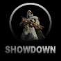 SHOWDOWN@ak09