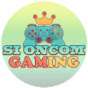 Si oncom Gaming