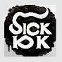 sickkingoo