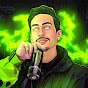 MODOX 4